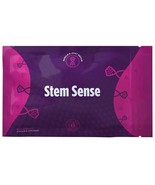 TLC Stem Sense: Stem Cell Supplement, Mental & Physical Energy Boost 60 capsules - £10.17 GBP
