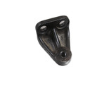 Turbo Support Brackets From 2012 Audi Q5  2.0 06H145586A - $24.95