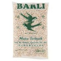 Barley Double Swallow Barli Food Drink Cereal  8 pcs x100g FREE SHIPPING - $39.60