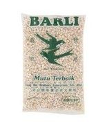 Barley Double Swallow Barli Food Drink Cereal  8 pcs x100g FREE SHIPPING - £30.58 GBP