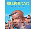 Selfie Dad DVD | Region 4 - £8.18 GBP
