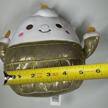 Item image 13