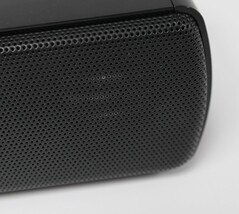 JBL Cinema SB170 2.1-Channel Soundbar With Wireless Subwoofer JBLSB170BLKAM image 3