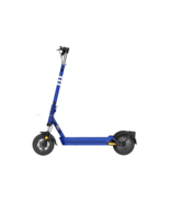 Electric Scooter: 43.5 Mile Range, 24 mph - €874,59 EUR