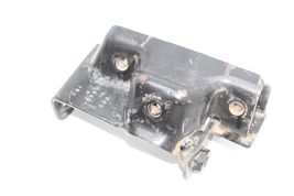 01-10 CHEVY SILVERADO 2500HD 6.6L ENGINE MOUNT BRACKET Q7015 image 2