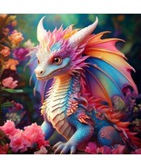 Whimsical Baby Dragons Clip Art 100 JPG Digital Download Bundle VOL 2 - €2,57 EUR Whimsical Baby Dragons Clip Art 100 JPG Digital Download Bundle VOL 2 - €2,57 EUR