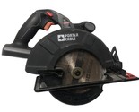 Porter cable Cordless hand tools Pc186cs 407213 - £63.34 GBP