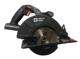Porter cable Cordless hand tools Pc186cs 407213 - £61.99 GBP