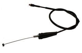 New Psychic Throttle Cable For The 2014-2021 Kawasaki KX85 KX85 &amp;  KX100... - $12.95