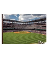 Atlanta Braves SunTrust Park now Truist MLB Baseball Stadium Photo Pr14 ... - $24.99+