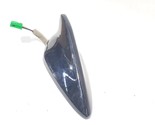 2022 Hyundai Tucson OEM Shark Fin Antenna - $94.67