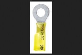 Ter Ring12-10hs1/4st Cd5 - $25.92 CAD