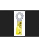 Ter Ring12-10hs1/4st Cd5 - €15,88 EUR