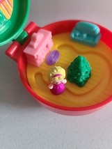 Item image 5