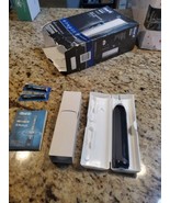 Oral-B Smart Limited 360 Pressure Sensor Rechargeable Toothbrush - $108.66 CAD