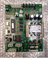 Pelton &amp; Crane/Marus Dental Chair, Main Control Board 054871 - $164.99