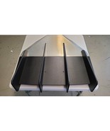 LZ1 Addons15-23 Standard Deluxe Diffuser for Dodge Challenger - $3,779.04 MXN