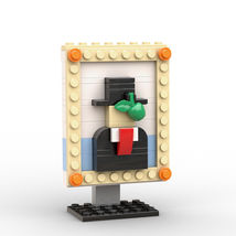 Item image 5