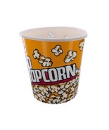 91 oz Large Popcorn Bucket - £3.49 GBP