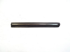 Mercedes R172 SLK350 SLK250 trim, upper quarter moulding, right - $28.04