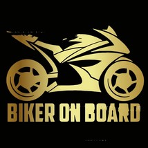 Motorcycle Car Reflective Stickers - £7.69 GBP+