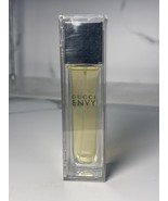 Auth Gucci Envy 30ml 1 oz Eau de Toilette EDT - 280225 - $175.22 CAD