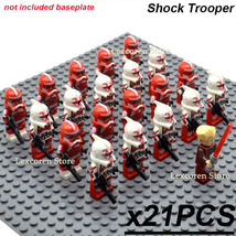 Item image 13