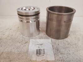 Piston A-1547NP | LR152 | 070152000 - $52.93