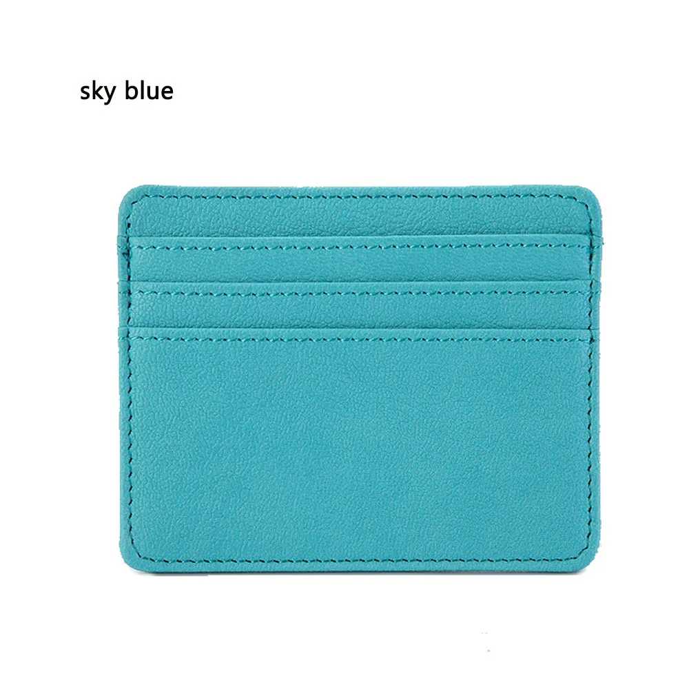 Women&#39;s Short Wallet - £5.39 GBP