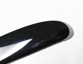 Roku Express 4K+ Streaming Media Player w/ Voice Remote image 3