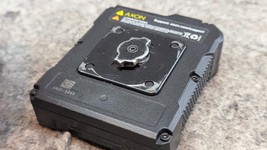 Item image 14
