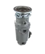 Frigidaire 1-833-240-6224 Disposer 1/2 HP - $325.91 CAD