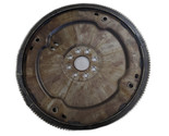 Flexplate From 2014 Ford F-150  3.5 BL3P6375AA Turbo - £39.83 GBP