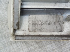 Item image 9