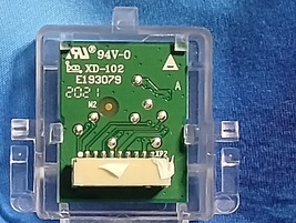 Item image 2