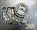 Variable Valve Timing Solenoid Housing From 2009 Volkswagen CC  2.0 06H1... - $25.00