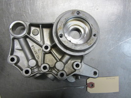 Variable Valve Timing Solenoid Housing From 2009 Volkswagen CC  2.0 06H1... - $25.00