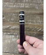 Kokie Kissable Liquid Lipstick VM826 Nightfall - $226.88 MXN
