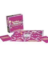 Alphabet Mystery Puzzle - F Is For Feline by TDC Games - DROPSHIP - €18,80 EUR