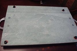 Item image 11