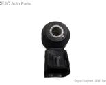 Knock Detonation Sensor For 08-12 Chevrolet Colorado  3.7 12570125 - $19.75