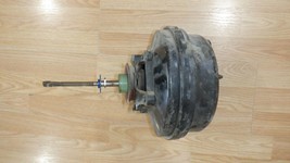 2006-2008 Chevrolet Impala 2008 2009 LaCrosse Power Brake Booster factory OEM - £63.20 GBP