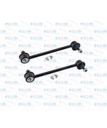 Suspension Parts Stabilizer Bar Link Ford Courier XL 1.6L Mercury Cougar... - $33.47