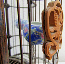 Item image 14