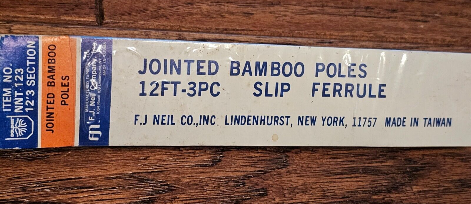 Full-size item image