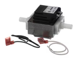 Gold Medal Products 106651, 22096000287, Butter Pump, 120V, 60HZ, 40W - $599.94