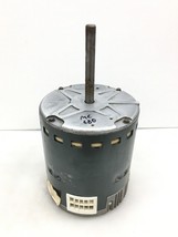 GE ECM Motors X13 5SME39NXL089 Blower Motor 3/4HP 1050RPM 208-230V used #MC680 - £137.01 GBP