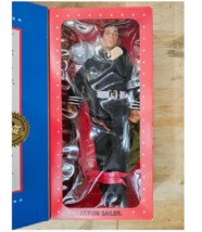 Item image 1 image 1