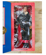 G.I. Joe World War II Action Sailor 1996 Limited Edition 50th Anniversary  - $1,375.04 MXN