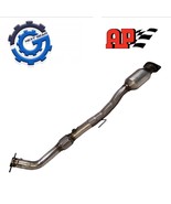 New AP Catalytic Converter For 2002-2005 Toyota Camry 2.4L L4 GAS DOHC 3... - $290.74